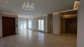شقة للإيجار في شارع وادي نعام, حي الملقا, مدينة الرياض, منطقة الرياض صورة 2