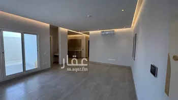 شقة للإيجار في شارع وادي نعام, حي الملقا, مدينة الرياض, منطقة الرياض