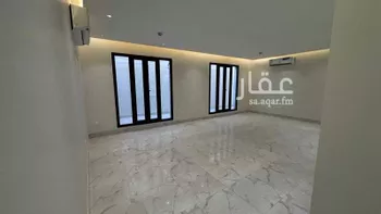 شقة للإيجار في شارع القنا, حي النرجس, مدينة الرياض, منطقة الرياض صورة 2