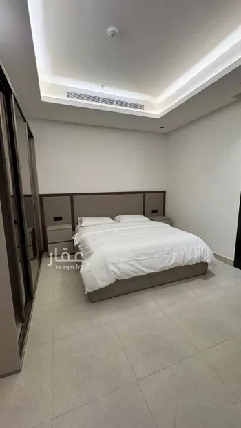 شقة للإيجار في شارع رقم 325, حي الملقا, مدينة الرياض, منطقة الرياض صورة 4