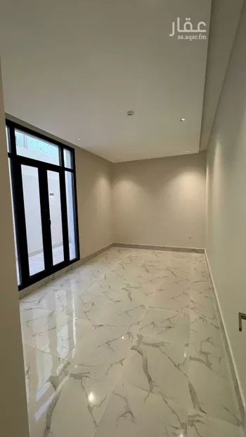 شقة للإيجار في شارع القنا, حي النرجس, مدينة الرياض, منطقة الرياض صورة 5