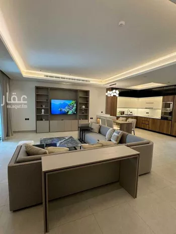 شقة للإيجار في شارع رقم 325, حي الملقا, مدينة الرياض, منطقة الرياض