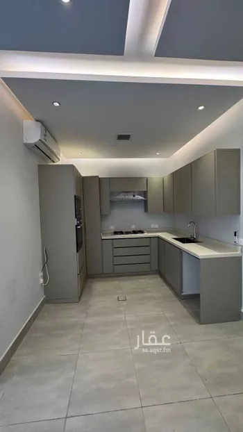 شقة للإيجار في شارع وادي نعام, حي الملقا, مدينة الرياض, منطقة الرياض صورة 4