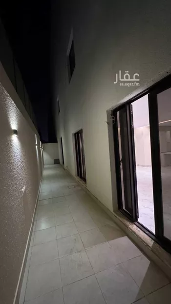 شقة للإيجار في شارع القنا, حي النرجس, مدينة الرياض, منطقة الرياض صورة 4
