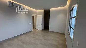 شقة للإيجار في شارع وادي نعام, حي الملقا, مدينة الرياض, منطقة الرياض صورة 5