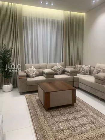 شقة للإيجار في شارع المانجو, حي الفيحاء, مدينة جدة, منطقة مكة المكرمة