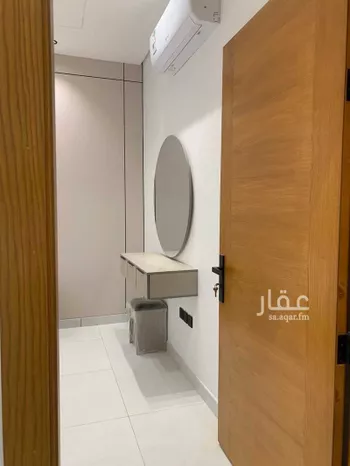 شقة للإيجار في شارع المانجو, حي الفيحاء, مدينة جدة, منطقة مكة المكرمة صورة 5