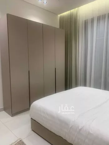 شقة للإيجار في شارع المانجو, حي الفيحاء, مدينة جدة, منطقة مكة المكرمة صورة 4