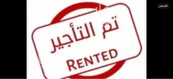 شقة للإيجار في شارع المانجو, حي الفيحاء, مدينة جدة, منطقة مكة المكرمة