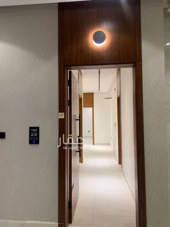 شقة للإيجار في شارع المانجو, حي الفيحاء, مدينة جدة, منطقة مكة المكرمة صورة 2
