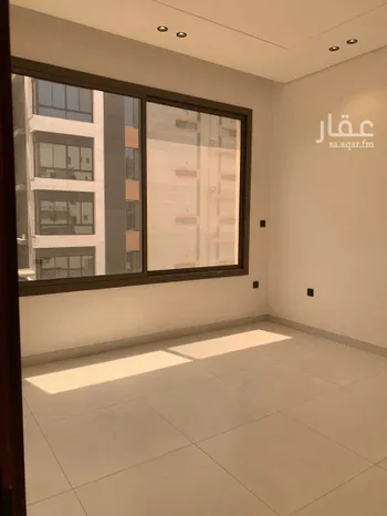 شقة للإيجار في شارع المانجو, حي الفيحاء, مدينة جدة, منطقة مكة المكرمة صورة 5