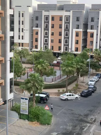 شقة للإيجار في شارع المانجو, حي الفيحاء, مدينة جدة, منطقة مكة المكرمة صورة 3