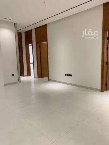 شقة للإيجار في شارع المانجو, حي الفيحاء, مدينة جدة, منطقة مكة المكرمة صورة 3