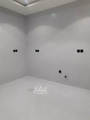 شقة للإيجار في شارع المانجو, حي الفيحاء, مدينة جدة, منطقة مكة المكرمة صورة 4