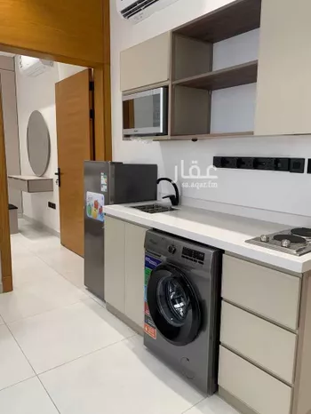 شقة للإيجار في شارع المانجو, حي الفيحاء, مدينة جدة, منطقة مكة المكرمة صورة 5