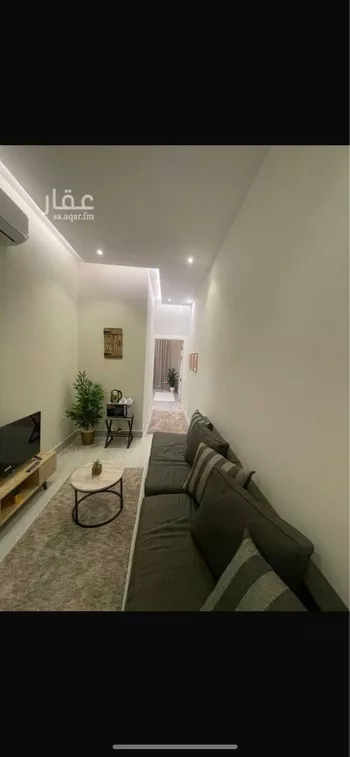 شقة للإيجار في شارع دباس بن راشد, حي قرطبة, مدينة الرياض, منطقة الرياض صورة 5