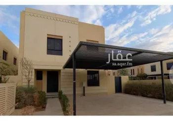 فيلا للبيع في شارع محمد الفخار, حي السدرة, مدينة الرياض, منطقة الرياض صورة 2