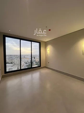 شقة للبيع في شارع العوالي, حي الشعلة, مدينة الدمام, المنطقة الشرقية