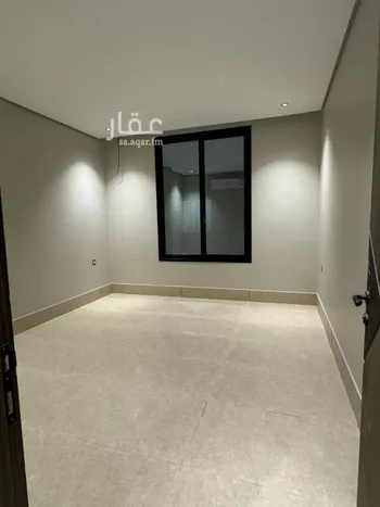 شقة للبيع في شارع مدائن صالح, حي الحمراء, مدينة الخبر, المنطقة الشرقية صورة 4
