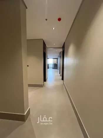 شقة للبيع في شارع العوالي, حي الشعلة, مدينة الدمام, المنطقة الشرقية صورة 2