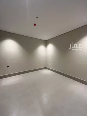 شقة للبيع في شارع العوالي, حي الشعلة, مدينة الدمام, المنطقة الشرقية صورة 4