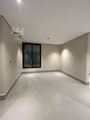 شقة للبيع في شارع العوالي, حي الشعلة, مدينة الدمام, المنطقة الشرقية صورة 2
