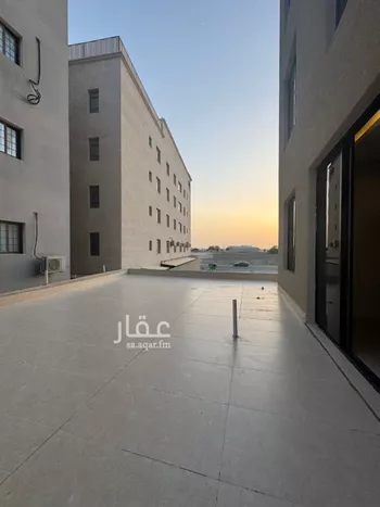 شقة للبيع في شارع 12ب, حي الحمراء, مدينة الخبر, المنطقة الشرقية صورة 2