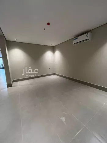 شقة للبيع في شارع العوالي, حي الشعلة, مدينة الدمام, المنطقة الشرقية