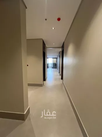 شقة للبيع في شارع العوالي, حي الشعلة, مدينة الدمام, المنطقة الشرقية صورة 5