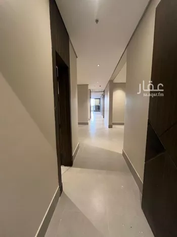شقة للبيع في شارع العوالي, حي الشعلة, مدينة الدمام, المنطقة الشرقية صورة 4