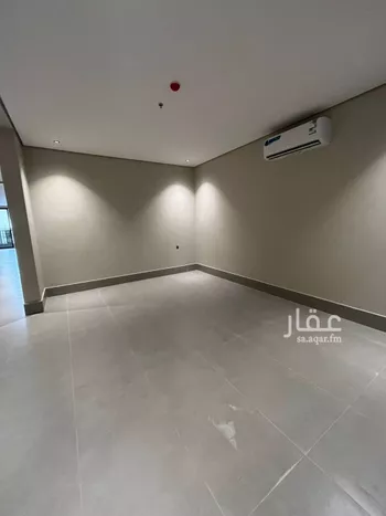 شقة للبيع في شارع العوالي, حي الشعلة, مدينة الدمام, المنطقة الشرقية صورة 3