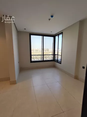 شقة للبيع في شارع خبيب ابن عدي, حي ضاحية الملك فهد, مدينة الدمام, المنطقة الشرقية صورة 4