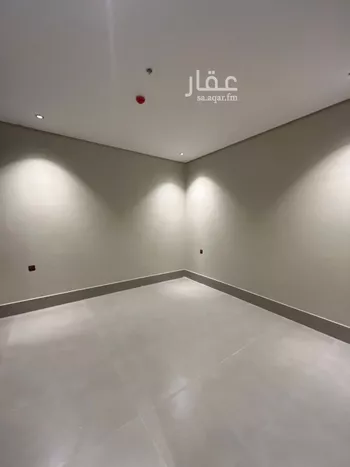 شقة للبيع في شارع العوالي, حي الشعلة, مدينة الدمام, المنطقة الشرقية صورة 5