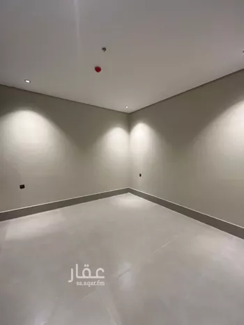 شقة للبيع في شارع العوالي, حي الشعلة, مدينة الدمام, المنطقة الشرقية صورة 3