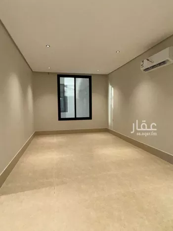 شقة للبيع في شارع مدائن صالح, حي الحمراء, مدينة الخبر, المنطقة الشرقية صورة 5