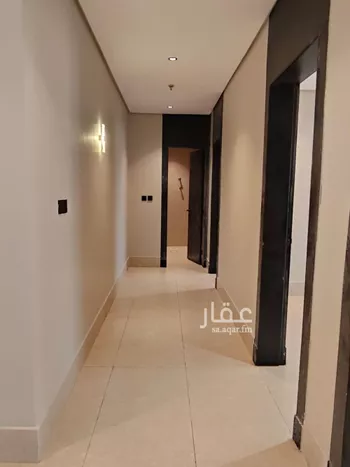 شقة للبيع في شارع 26ج, حي ضاحية الملك فهد, مدينة الدمام, المنطقة الشرقية صورة 4