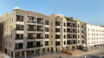 شقة للبيع في شارع مدائن صالح, حي الحمراء, مدينة الخبر, المنطقة الشرقية