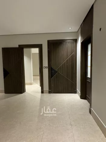شقة للبيع في شارع مدائن صالح, حي الحمراء, مدينة الخبر, المنطقة الشرقية صورة 3