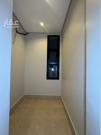 شقة للبيع في شارع 12ب, حي الحمراء, مدينة الخبر, المنطقة الشرقية صورة 3