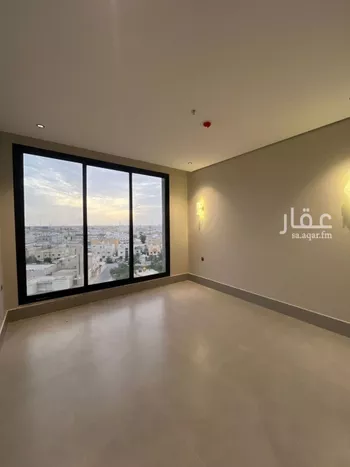 شقة للبيع في شارع العوالي, حي الشعلة, مدينة الدمام, المنطقة الشرقية صورة 2