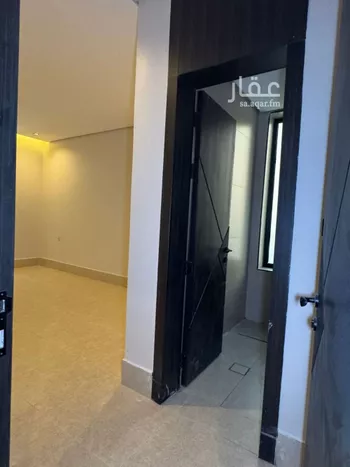 شقة للبيع في شارع 12ب, حي الحمراء, مدينة الخبر, المنطقة الشرقية صورة 3