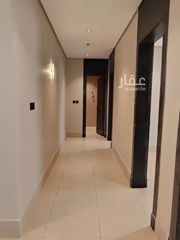 شقة للبيع في شارع خبيب ابن عدي, حي ضاحية الملك فهد, مدينة الدمام, المنطقة الشرقية صورة 5