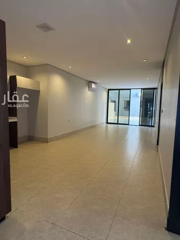 شقة للبيع في شارع 12ب, حي الحمراء, مدينة الخبر, المنطقة الشرقية صورة 4