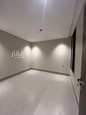 شقة للبيع في شارع العوالي, حي الشعلة, مدينة الدمام, المنطقة الشرقية صورة 2