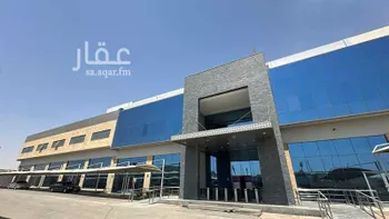 عمارة للإيجار في شارع ابي بكر الصديق الفرعي, حي النرجس, مدينة الرياض, منطقة الرياض