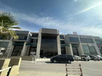 محل للإيجار في شارع ابي بكر الصديق الفرعي, حي التعاون, مدينة الرياض, منطقة الرياض صورة 5