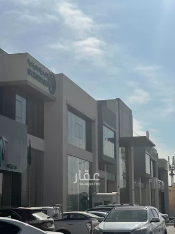 محل للإيجار في شارع ابي بكر الصديق الفرعي, حي التعاون, مدينة الرياض, منطقة الرياض