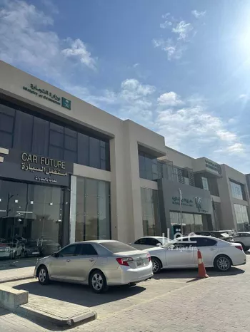 محل للإيجار في شارع ابي بكر الصديق الفرعي, حي التعاون, مدينة الرياض, منطقة الرياض صورة 4