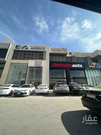 محل للإيجار في شارع ابي بكر الصديق الفرعي, حي التعاون, مدينة الرياض, منطقة الرياض صورة 3
