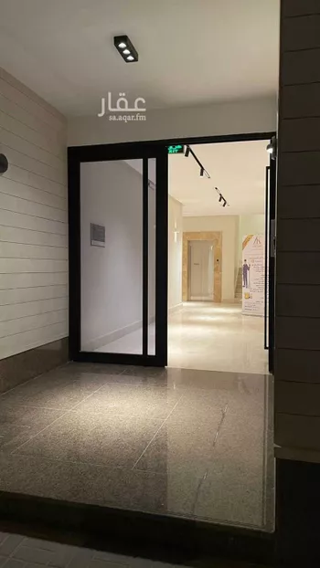 شقة مفروشة للحجز في شارع دباس بن راشد, حي قرطبة, الرياض صورة 2